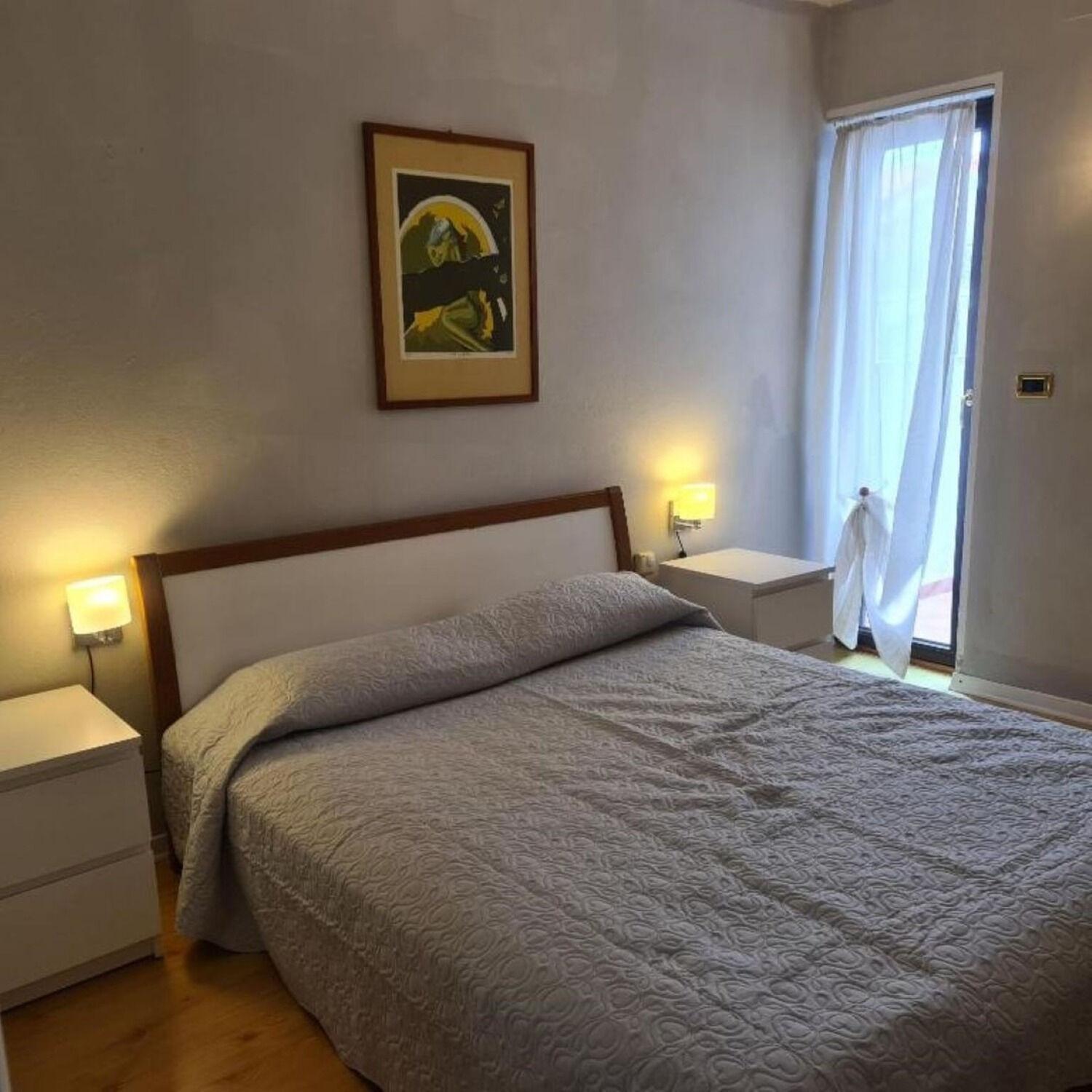 Apartments Berto - 500M To The Beach Rovinj Exteriör bild