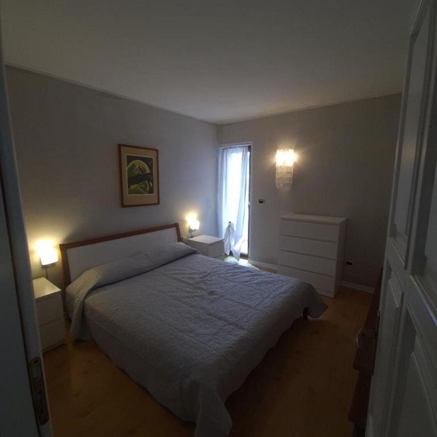 Apartments Berto - 500M To The Beach Rovinj Exteriör bild