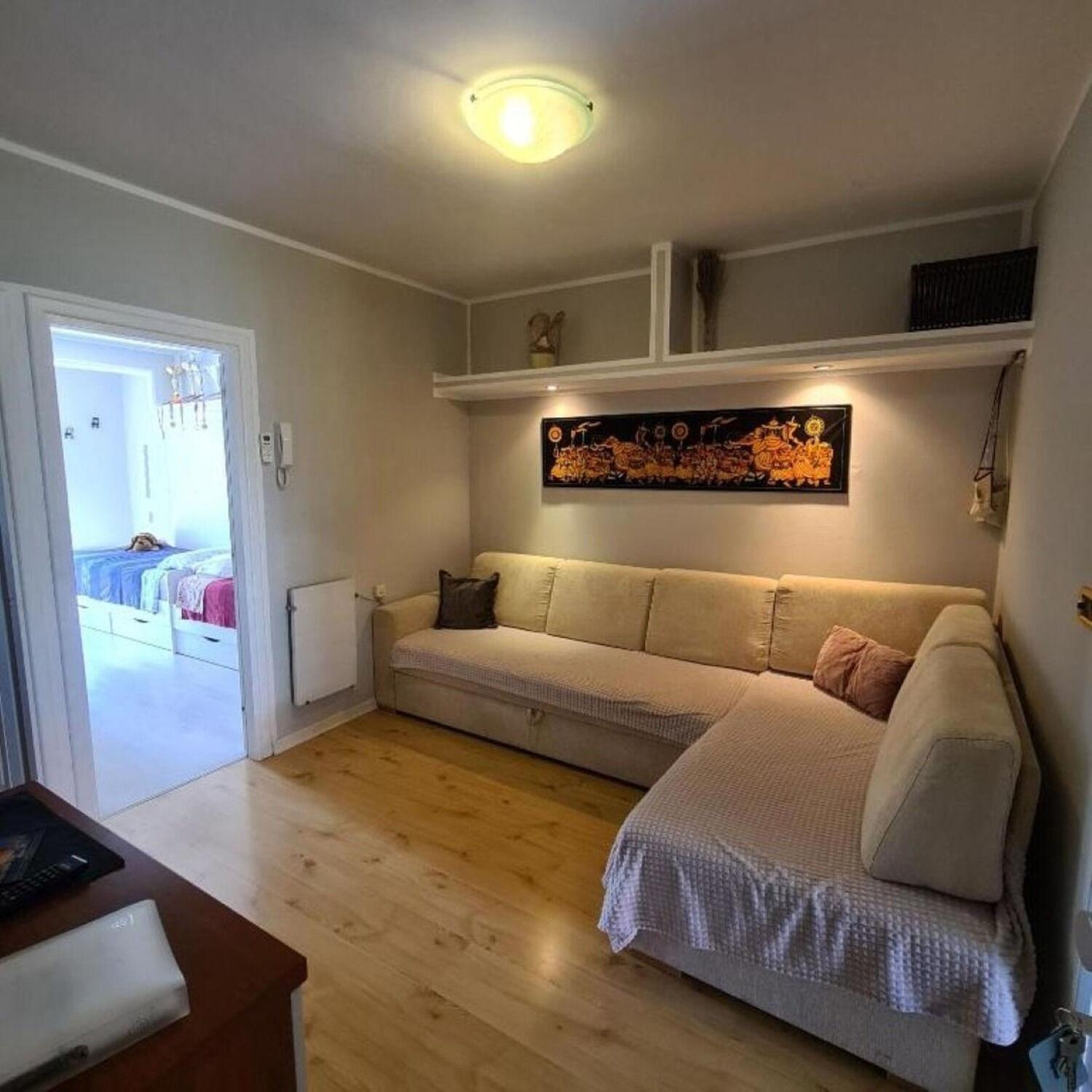 Apartments Berto - 500M To The Beach Rovinj Exteriör bild