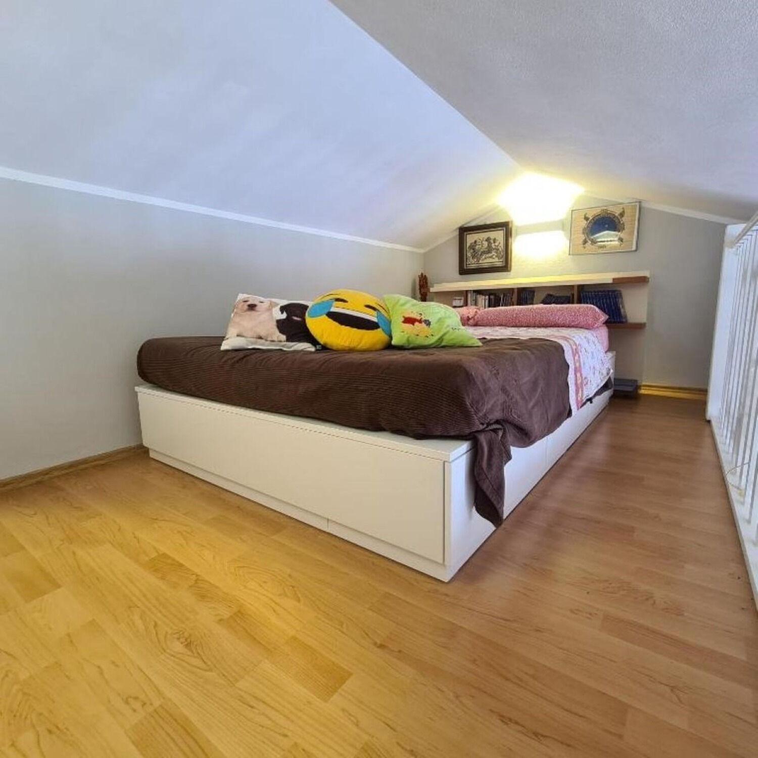 Apartments Berto - 500M To The Beach Rovinj Exteriör bild
