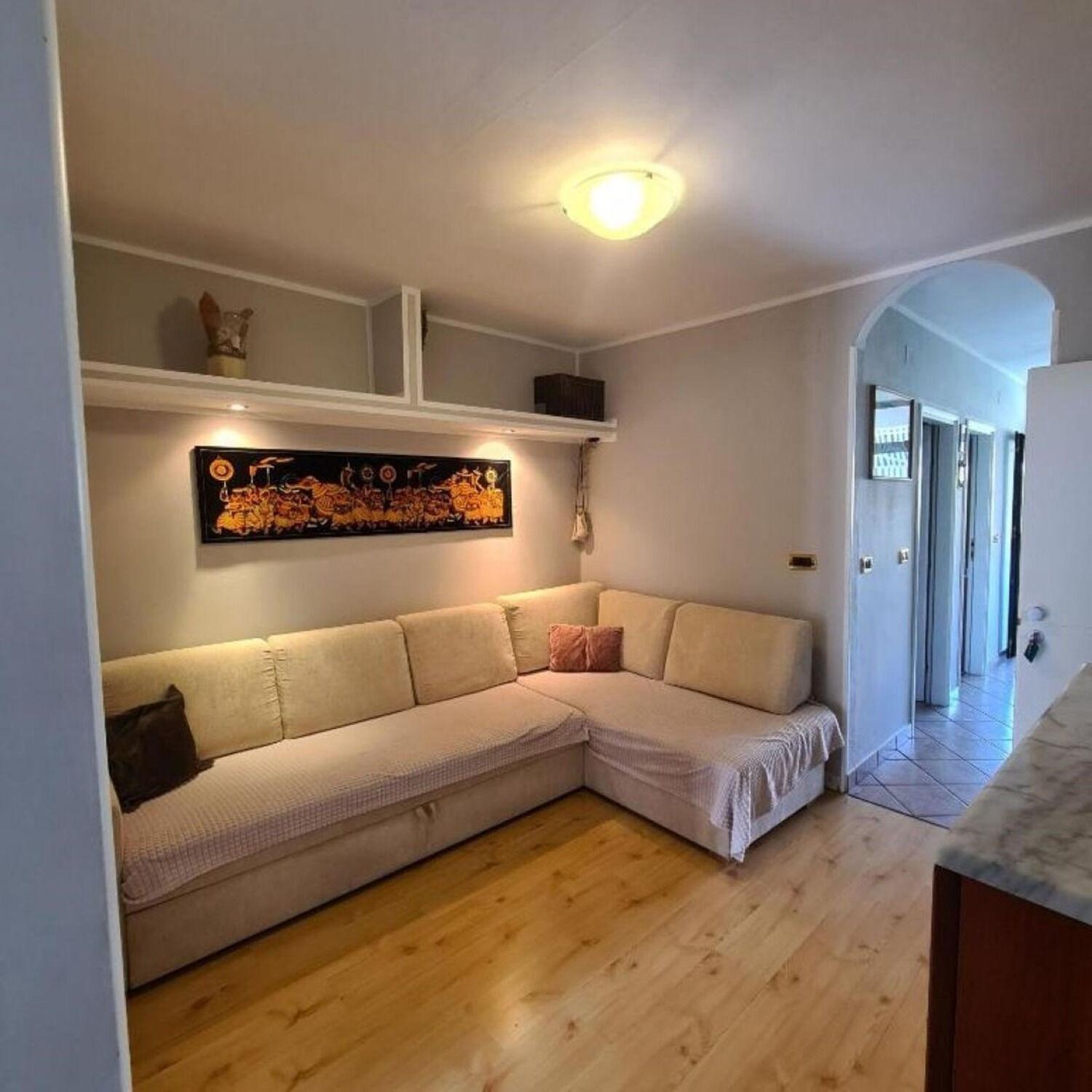 Apartments Berto - 500M To The Beach Rovinj Exteriör bild