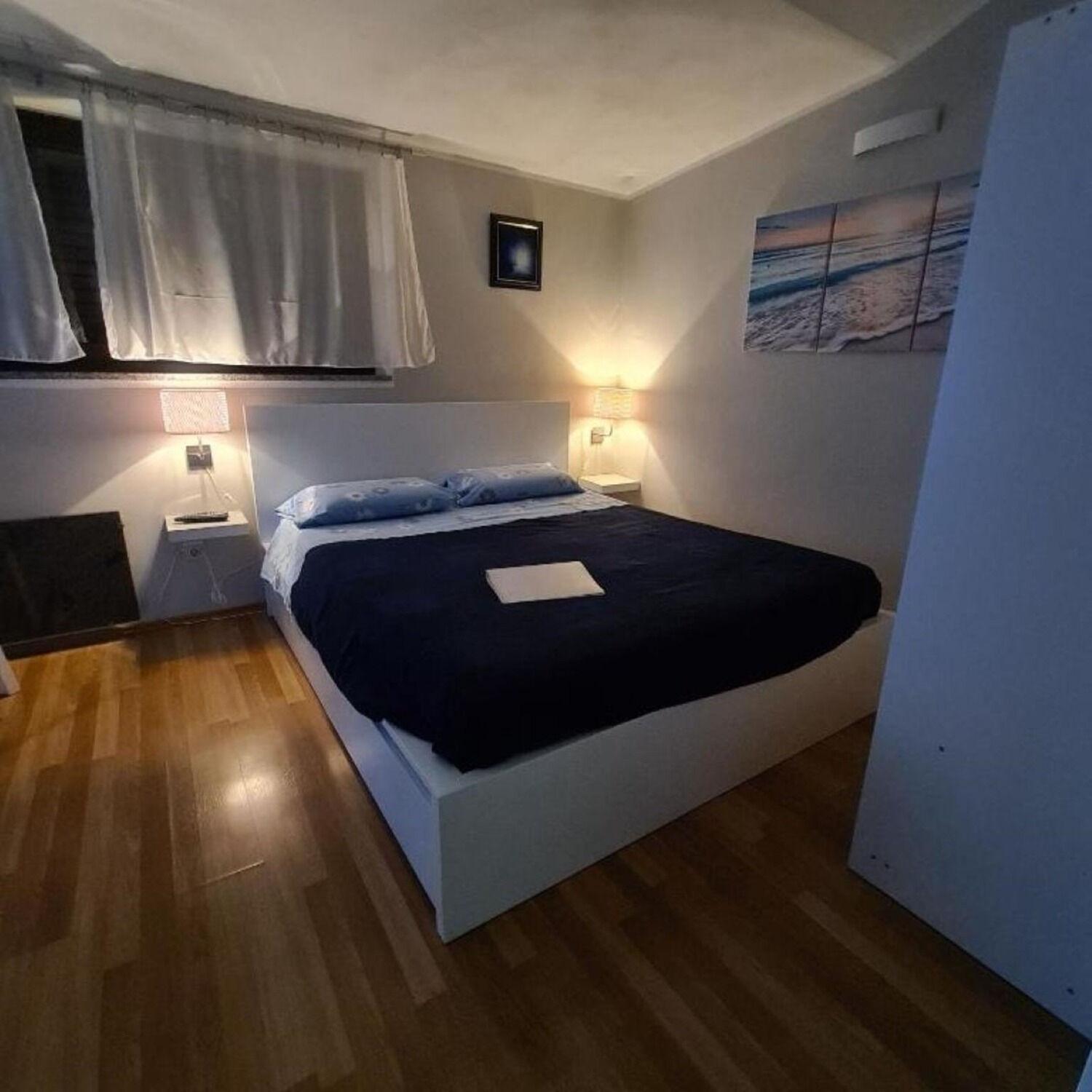 Apartments Berto - 500M To The Beach Rovinj Exteriör bild